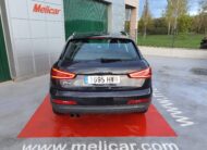 Audi Q3 2.0 TDI Attraction Quattro S Tronic