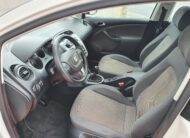 Seat Altea XL 2.0 TDI CR STyle