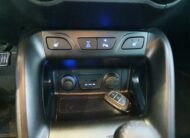 HYUNDAI ix35 2.0 CRDi 184cv Tecno S Star Sky 4×4