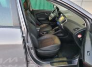 HYUNDAI ix35 2.0 CRDi 184cv Tecno S Star Sky 4×4