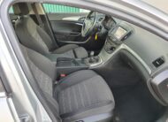 OPEL Insignia ST 1.6 CDTI SS ecoFLEX 136 CV Selective