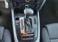 AUDI Q5 2.0 TDI 177cv quattro S tronic Ambition
