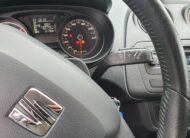 SEAT Ibiza SC 1.6 TDI 90cv Style ITech