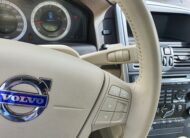 VOLVO XC60 2.4 D5 AWD Momentum