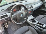 BMW Serie 3 318d Touring
