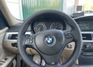 BMW Serie 3 330i E90