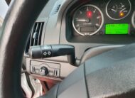 LAND ROVER Freelander 2.2 td4 hse auto 4×4