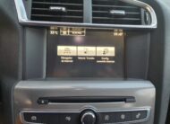 CITROEN c4 HDI 120 cv