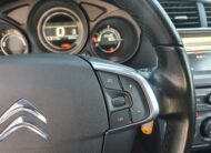 CITROEN c4 HDI 120 cv