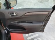 CITROEN c4 HDI 120 cv
