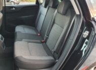 CITROEN c4 HDI 120 cv