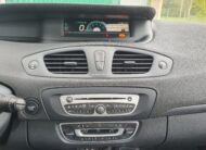 RENAULT GRAN SCENIC 7 PLAZAS