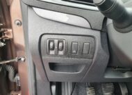 RENAULT GRAN SCENIC 7 PLAZAS