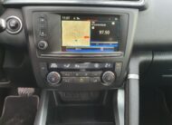 RENAULT KADJAR ENERGY AUTOMATICO 110