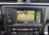 RENAULT KADJAR ENERGY AUTOMATICO 110