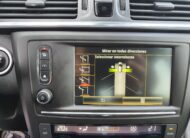 RENAULT KADJAR ENERGY AUTOMATICO 110