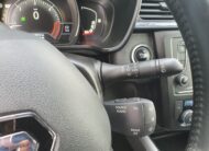 RENAULT KADJAR ENERGY AUTOMATICO 110