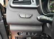 RENAULT KADJAR ENERGY AUTOMATICO 110