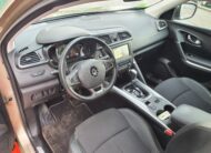 RENAULT KADJAR ENERGY AUTOMATICO 110