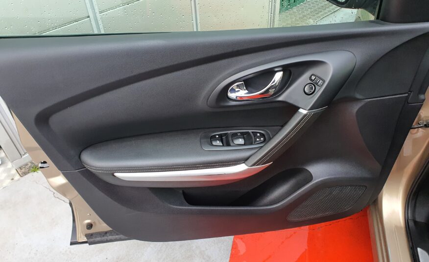 RENAULT KADJAR ENERGY AUTOMATICO 110