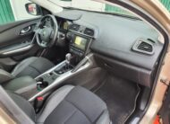 RENAULT KADJAR ENERGY AUTOMATICO 110