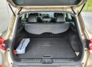 RENAULT KADJAR ENERGY AUTOMATICO 110