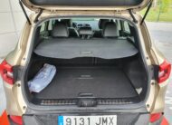 RENAULT KADJAR ENERGY AUTOMATICO 110