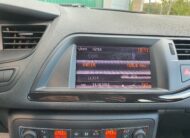 CITROEN C5 2.0 HDI 160 CV