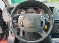 CITROEN C5 2.0 HDI 160 CV
