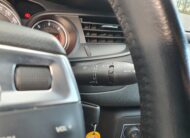 CITROEN C5 2.0 HDI 160 CV