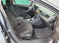 CITROEN C5 2.0 HDI 160 CV