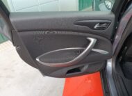 CITROEN C5 2.0 HDI 160 CV
