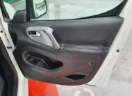CITROEN BERLINGO HDI 100 cv
