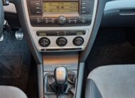 SKODA OCTAVIA RS 170 CV