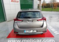 TOYOTA AURIS 1.2 120 FEEL