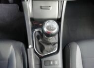 TOYOTA AURIS 1.2 120 FEEL