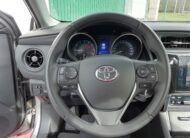 TOYOTA AURIS 1.2 120 FEEL