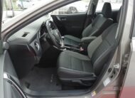 TOYOTA AURIS 1.2 120 FEEL