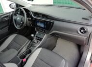 TOYOTA AURIS 1.2 120 FEEL