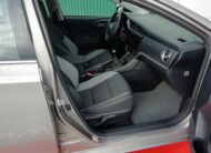 TOYOTA AURIS 1.2 120 FEEL