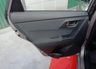 TOYOTA AURIS 1.2 120 FEEL