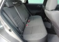 TOYOTA AURIS 1.2 120 FEEL