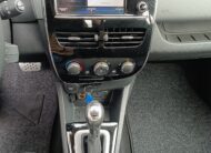RENAULT CLIO GT TCE 120 EDC(AUTOMATICO)