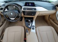 BMW 320 SPORT AUTOMATICO 184 CV