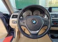 BMW 320 SPORT AUTOMATICO 184 CV