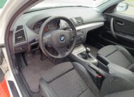 BMW 116 PACK M