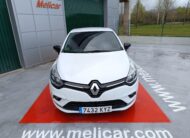 RENAULT CLIO LIMITED DCI