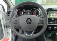 RENAULT CLIO LIMITED DCI