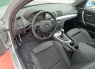 BMW SERIE 1 PACK M AUTOMATICO 177 CV