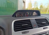 VW SCIROCCO TDI 150 CV R-LINE